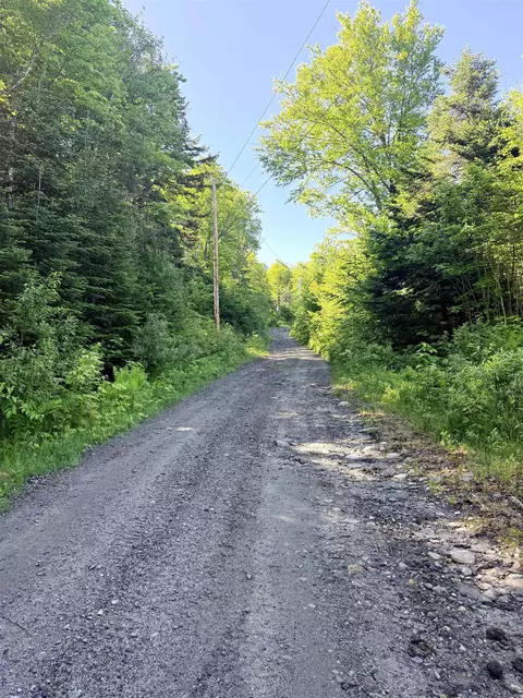 00 Tug Mountain Rd, Lunenburg, VT 05906 photo 12