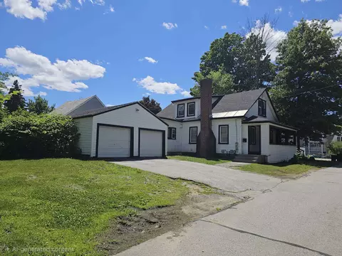 33 Proctor Ct, Keene, NH 03431