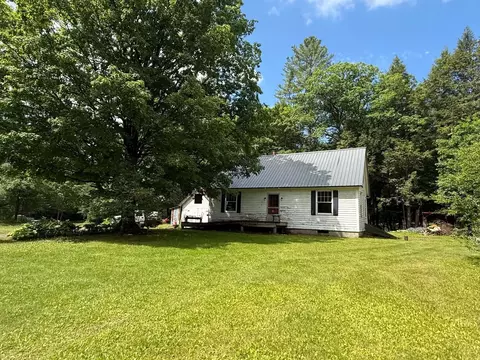 373 Vermont Route 30, Newfane, VT 05345