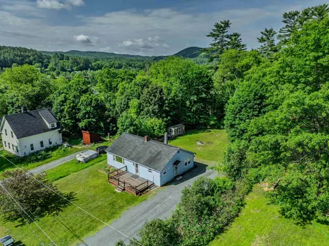 59 Bishop St, Littleton, NH 03561