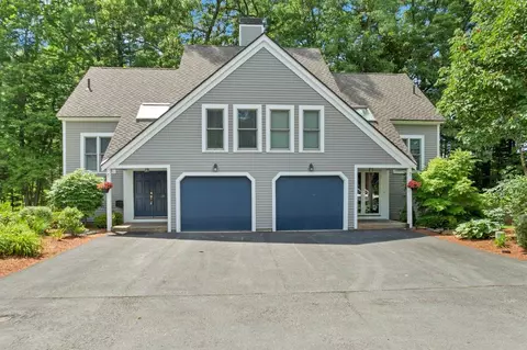 80 Cherry Hollow Rd, Nashua, NH 03062