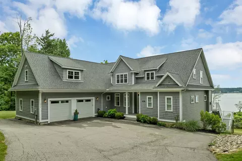 298 Dover Point Rd # A, Dover, NH 03820