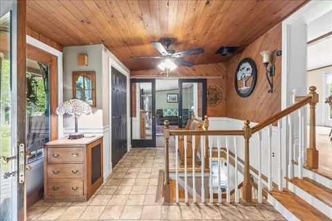 2954 Vt Route 12a, Northfield, VT 05663