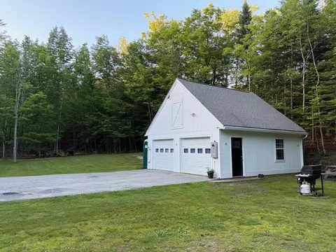 1766 Route 10 N, Grantham, NH 03753
