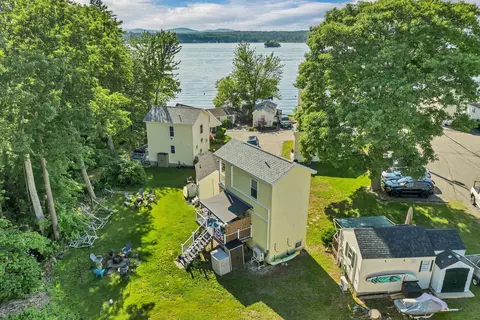 144 Lake St #20, Laconia, NH 03246