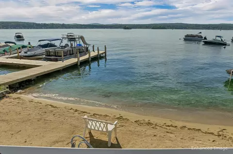 144 Lake St #20, Laconia, NH 03246