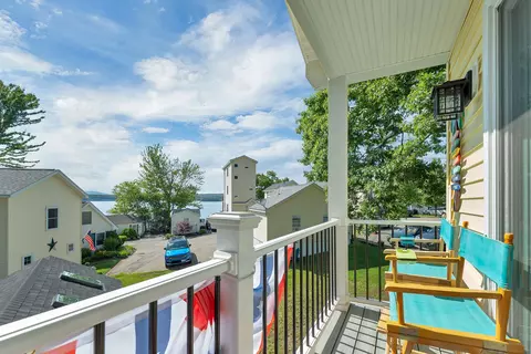 144 Lake St #20, Laconia, NH 03246