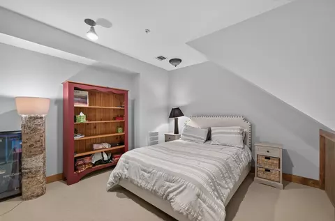 Bedroom - 1 Ego Aly # C, Dover, VT 05356 photo 4 of 5