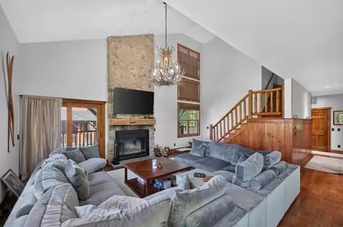 Living - 1 Ego Aly # C, Dover, VT 05356 photo 2 of 5