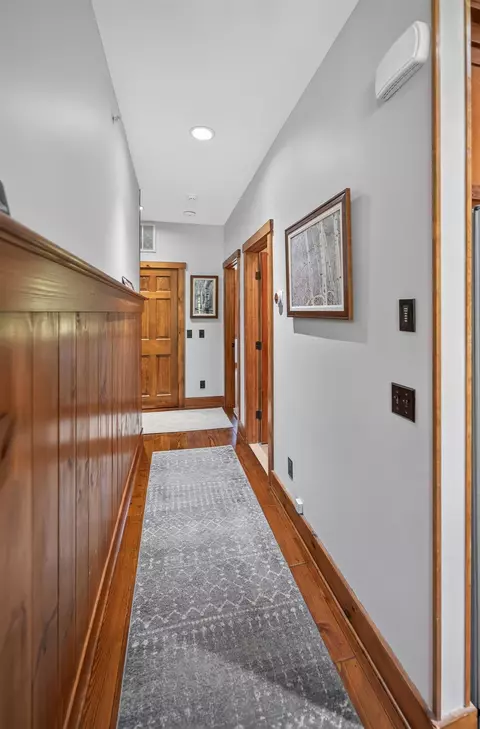 Entry Way - 1 Ego Aly # C, Dover, VT 05356 photo 1 of 2