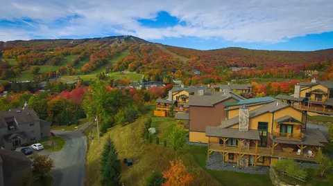 1 Ego Aly # C, Dover, VT 05356
