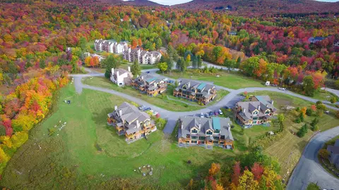 View/Area - 1 Ego Aly # C, Dover, VT 05356 photo 2 of 2