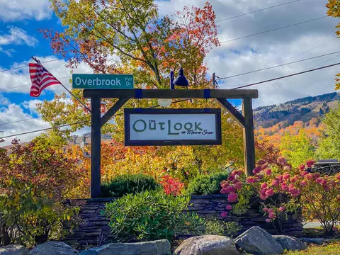 Other - 1 Ego Aly # C, Dover, VT 05356 photo 5 of 5