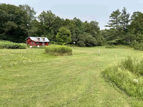 Exterior - 4948 Underpass Rd, Sutton, VT 05867 photo 6 of 10