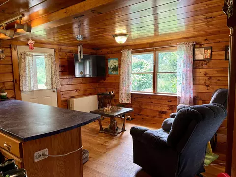 Living - 4948 Underpass Rd, Sutton, VT 05867 photo 1 of 1