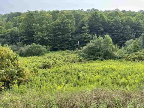 Other - 4948 Underpass Rd, Sutton, VT 05867 photo 7 of 8