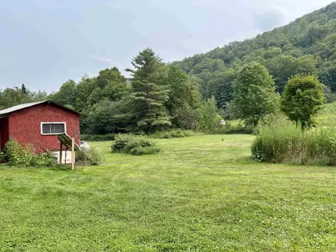 Exterior - 4948 Underpass Rd, Sutton, VT 05867 photo 5 of 10