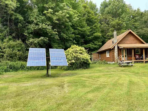 4948 Underpass Rd, Sutton, VT 05867