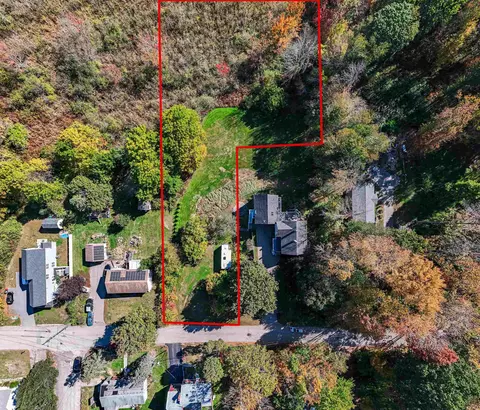 2 1 Prospect St # C, Dover, NH 03820
