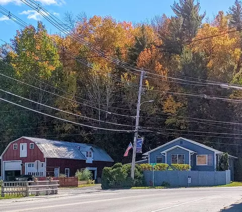 8 Birch St, Brighton, VT 05846