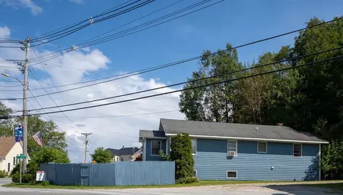 8 Birch St, Brighton, VT 05846