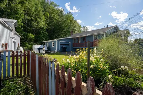 8 Birch St, Brighton, VT 05846