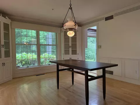 Dining - 439 Exeter Rd, Hampton, NH 03842 photo 2 of 3
