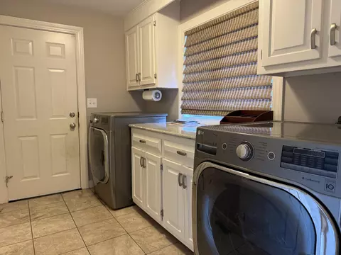 Other - 439 Exeter Rd, Hampton, NH 03842 photo 2 of 10