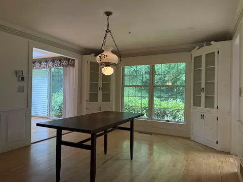 Dining - 439 Exeter Rd, Hampton, NH 03842 photo 3 of 3