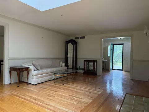 Living - 439 Exeter Rd, Hampton, NH 03842 photo 3 of 6