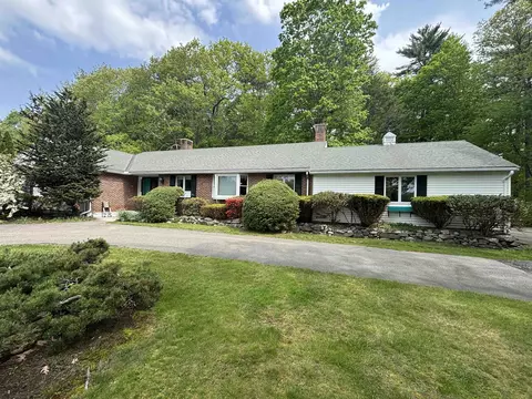 Other - 439 Exeter Rd, Hampton, NH 03842 photo 1 of 10