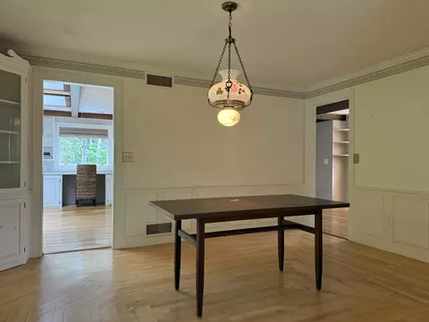 Dining - 439 Exeter Rd, Hampton, NH 03842 photo 1 of 3