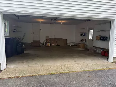 Other - 439 Exeter Rd, Hampton, NH 03842 photo 5 of 10