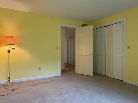 Bedroom - 439 Exeter Rd, Hampton, NH 03842 photo 2 of 5