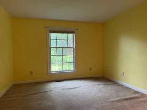 Bedroom - 439 Exeter Rd, Hampton, NH 03842 photo 1 of 5