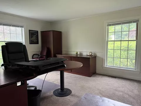 Other - 439 Exeter Rd, Hampton, NH 03842 photo 3 of 10