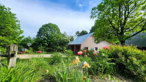 97 Stewart Ln, Shrewsbury, VT 05738