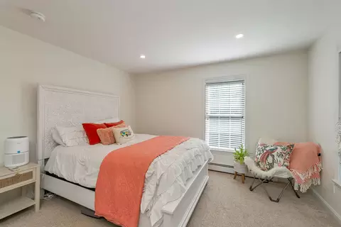 Bedroom - 12 Longmeadow Rd, Windham, NH 03087 photo 1 of 9