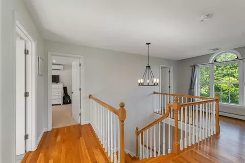 Entry Way - 12 Longmeadow Rd, Windham, NH 03087 photo 2 of 6