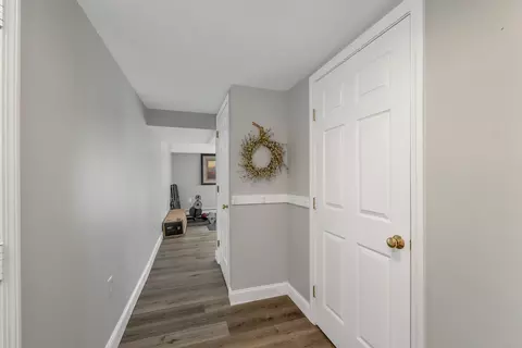 Entry Way - 12 Longmeadow Rd, Windham, NH 03087 photo 6 of 6