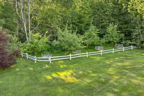 Exterior - 12 Longmeadow Rd, Windham, NH 03087 photo 10 of 10