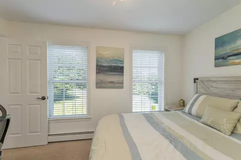 Bedroom - 12 Longmeadow Rd, Windham, NH 03087 photo 3 of 9