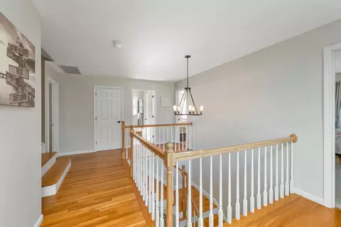 Entry Way - 12 Longmeadow Rd, Windham, NH 03087 photo 3 of 6
