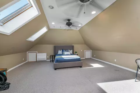 Bedroom - 12 Longmeadow Rd, Windham, NH 03087 photo 9 of 9
