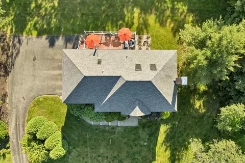 View/Area - 12 Longmeadow Rd, Windham, NH 03087 photo 1 of 7