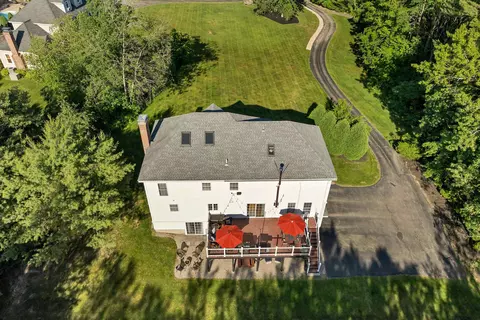 View/Area - 12 Longmeadow Rd, Windham, NH 03087 photo 5 of 7