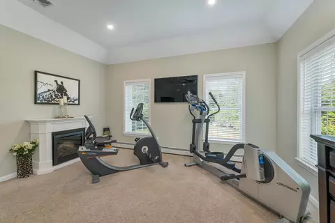 Other - 12 Longmeadow Rd, Windham, NH 03087 photo 6 of 10