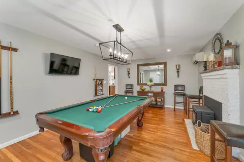 Other - 12 Longmeadow Rd, Windham, NH 03087 photo 5 of 10