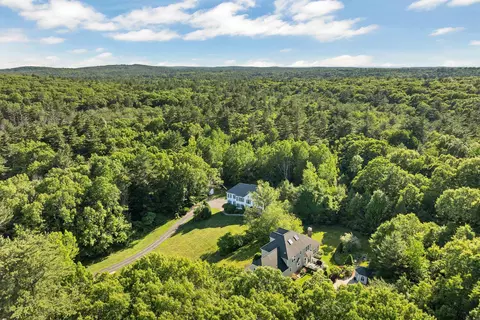 View/Area - 12 Longmeadow Rd, Windham, NH 03087 photo 7 of 7
