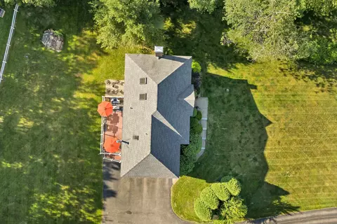 View/Area - 12 Longmeadow Rd, Windham, NH 03087 photo 2 of 7